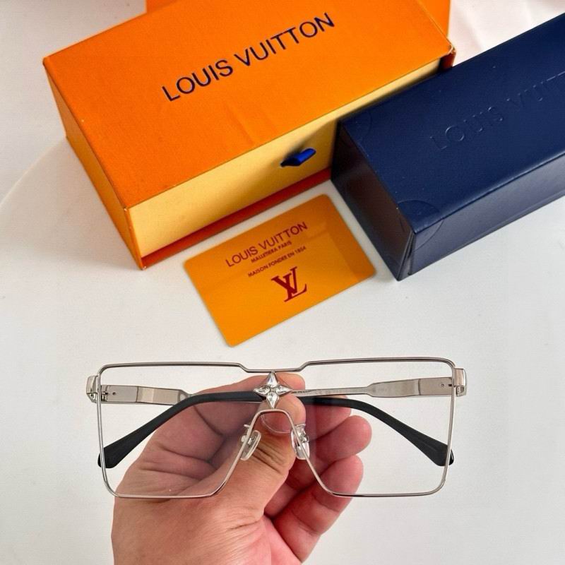 LV Glasses 08smh60 (1)