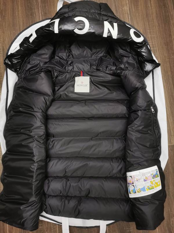 Moncler sz1-5 fxtx14 (1)