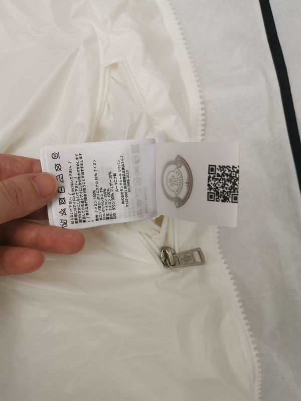 Moncler sz1-5 fxtx14 (1)
