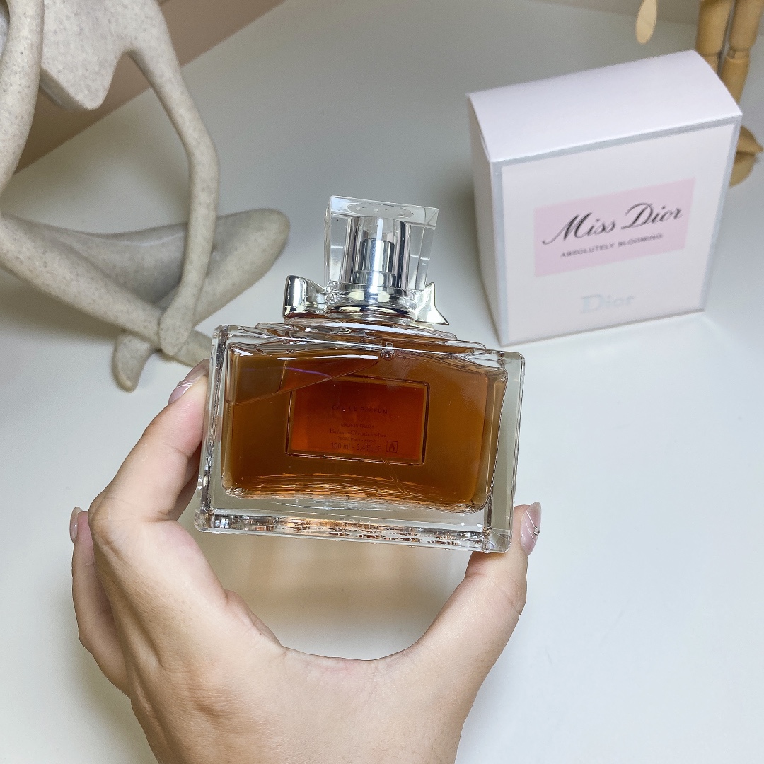 Dior 100ml (1)