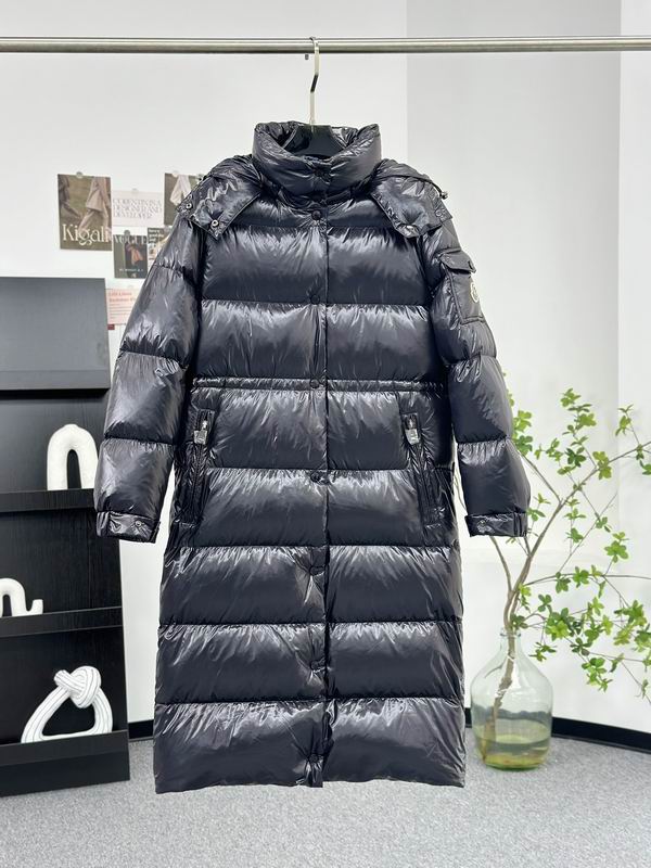 Moncler sz1-4 fxtx103 (1)