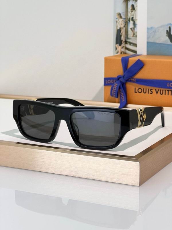 LV Glasses 08smh151 (1)