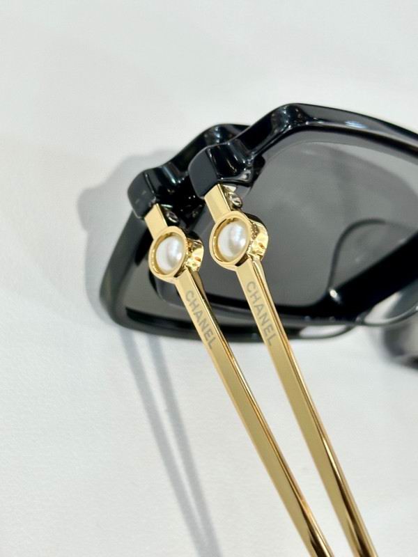 Chanel Glasses smh289 (1)