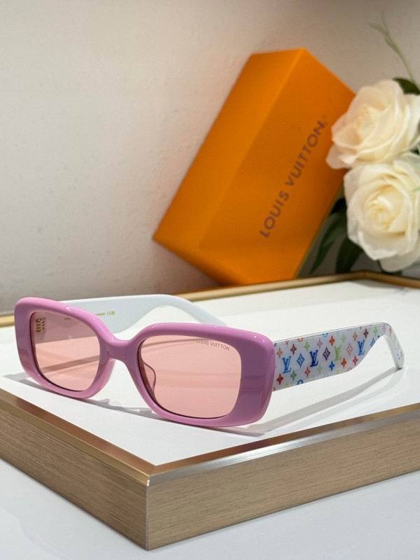 LV Glasses 08smh70 (1)