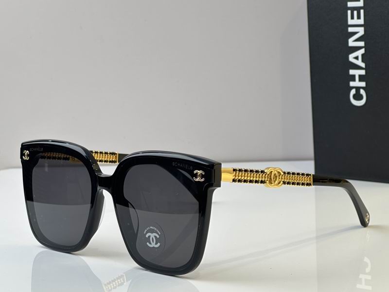 Chanel Glasses smh208 (1)