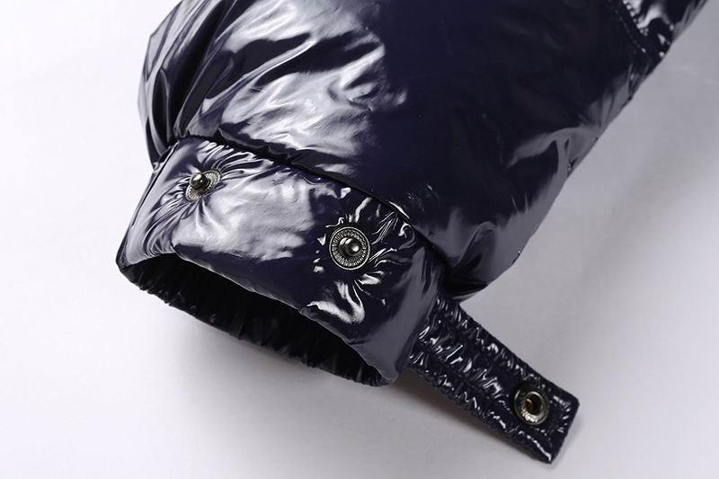 Moncler sz1-6 24cx25 (1)
