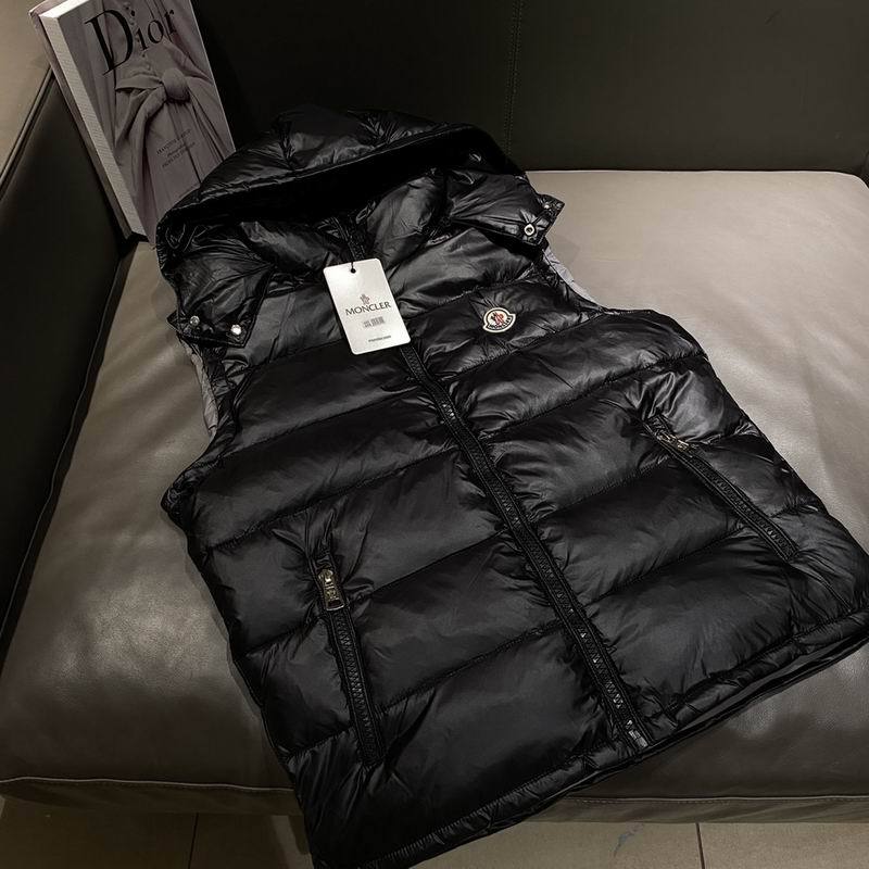 Moncler M-4XL fxtx12 (1)