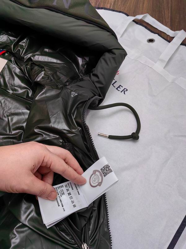 Moncler sz1-5 fxtx18 (1)