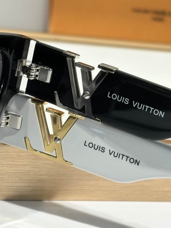 LV Glasses 08smh141 (1)