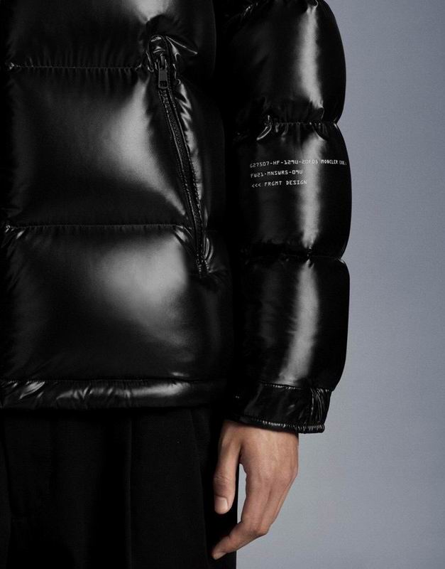 Moncler sz1-5 24cx08 (1)