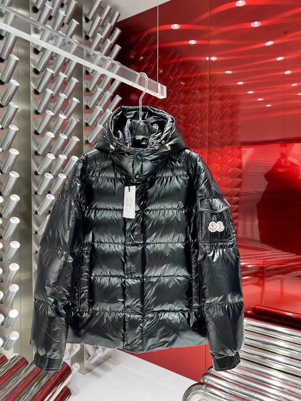 Moncler sz1-6 fxtx13 (1)