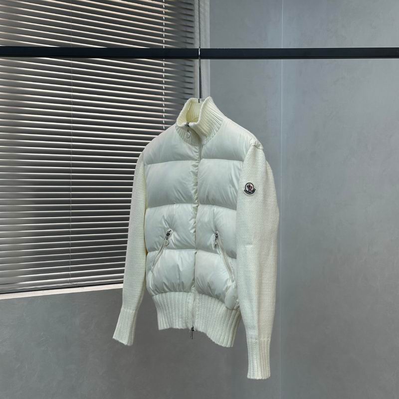 Moncler sz1-4 fxtx106 (1)