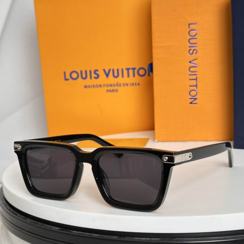 LV Glasses 08smh59 (1)