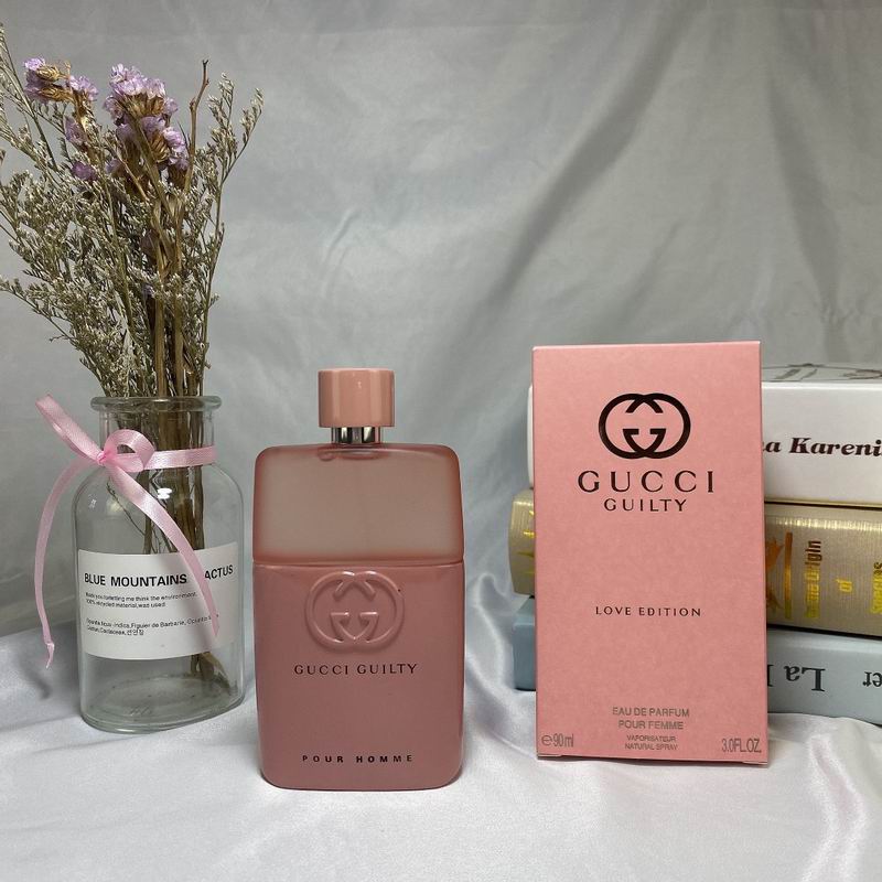 Gucci man 90ml 31 (8)