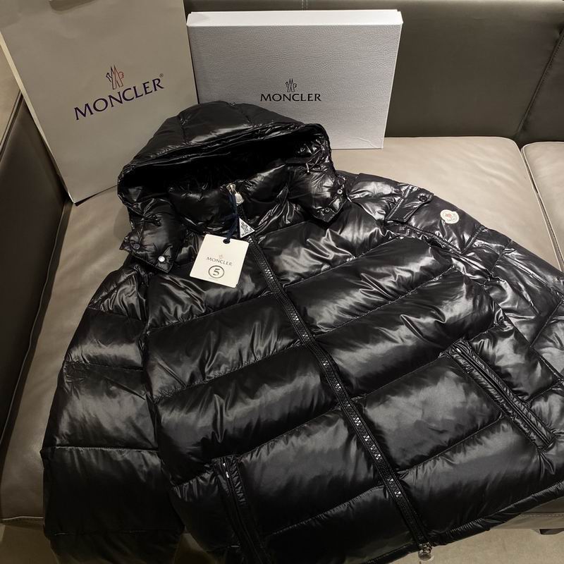 Moncler sz1-5 fxtx35 (1)