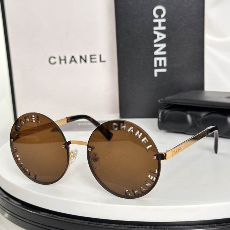 Chanel Glasses smh220 (1)