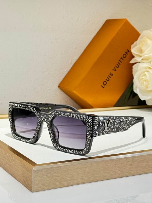 LV Glasses 08smh68 (1)