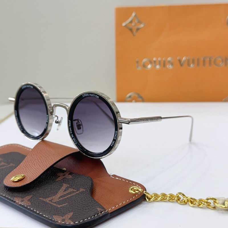 LV Glasses 08smh77 (1)