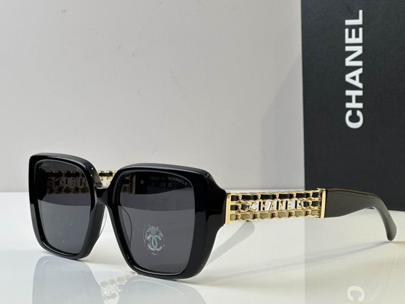 Chanel Glasses smh203 (1)