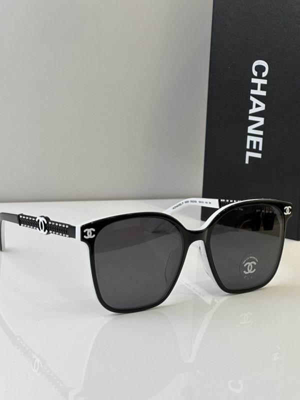 Chanel Glasses smh200 (1)