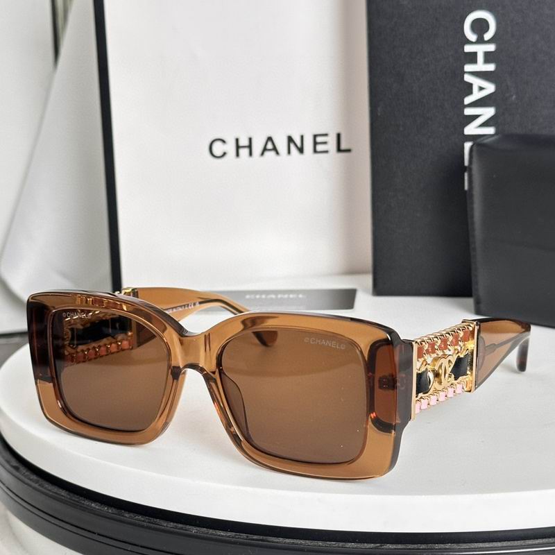 Chanel Glasses smh50 (1)