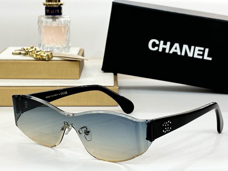 Chanel Glasses smh92 (1)