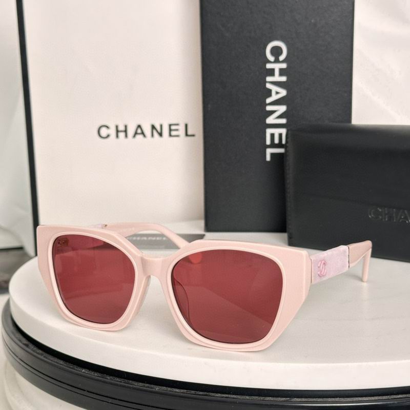Chanel Glasses smh39 (1)