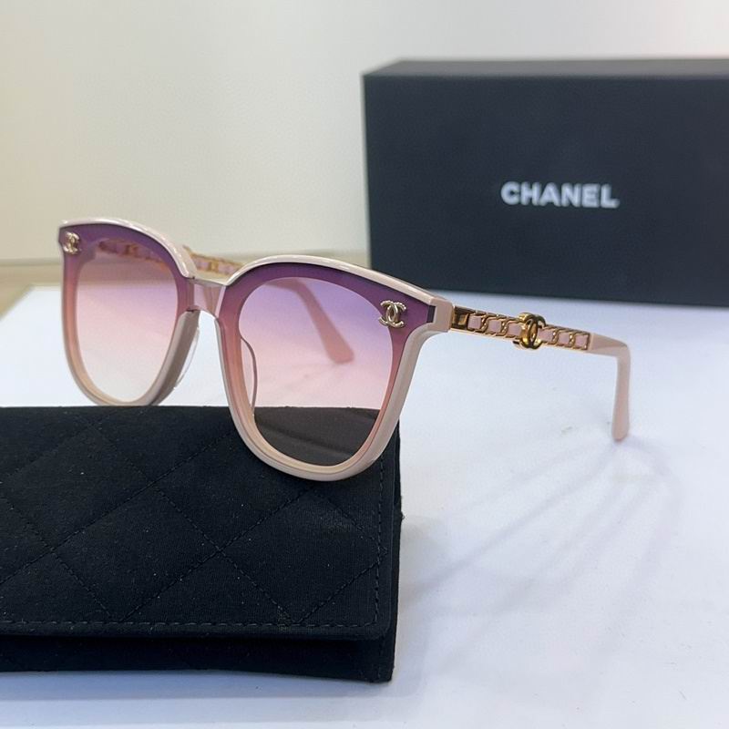 Chanel Glasses smh28 (1)