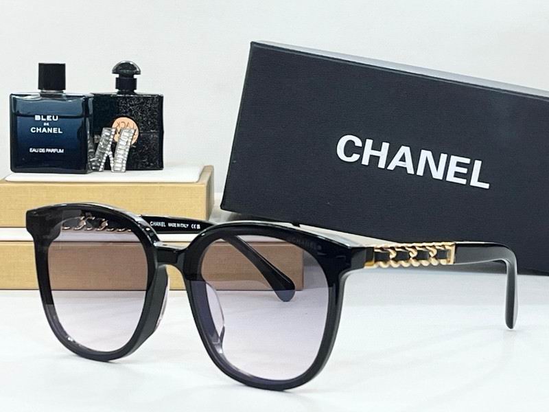 Chanel Glasses smh129 (1)