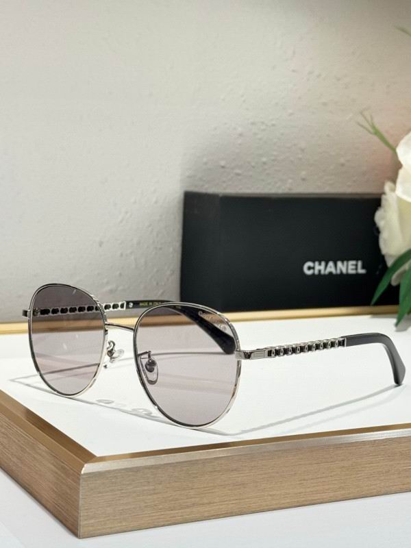 Chanel Glasses smh253 (1)