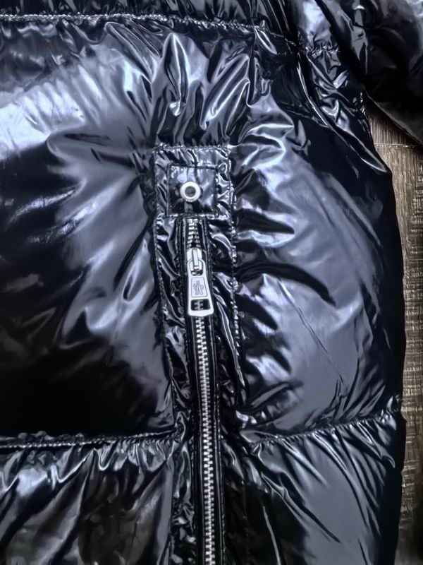 Moncler sz1-5 24cx22 (2)