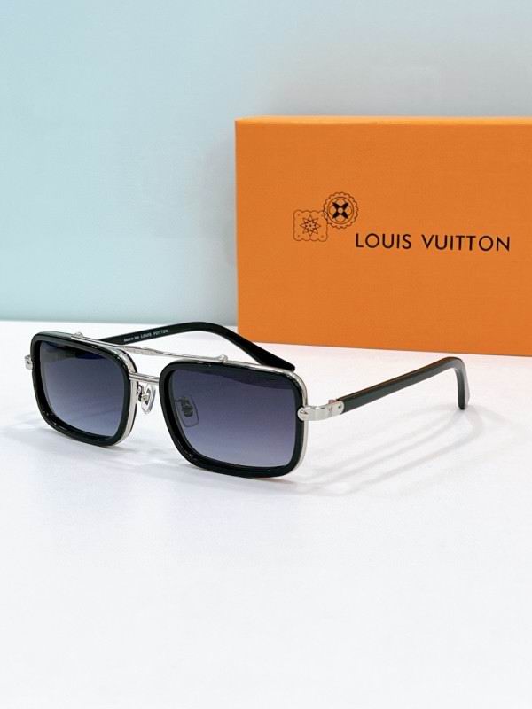 LV Glasses 08smh78 (1)