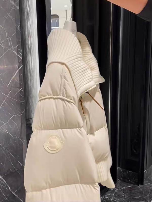 Moncler sz1-4 fxtx108 (1)