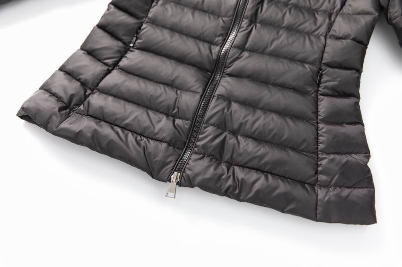 Moncler sz0-3 fxtx102 (1)