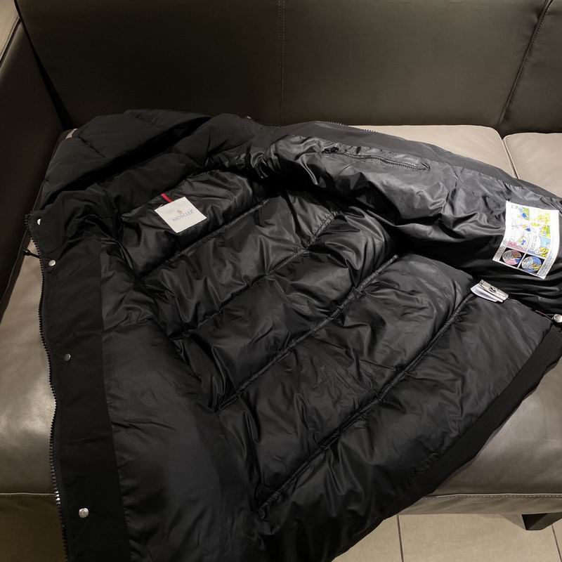 Moncler M-4XL fxtx29 (1)