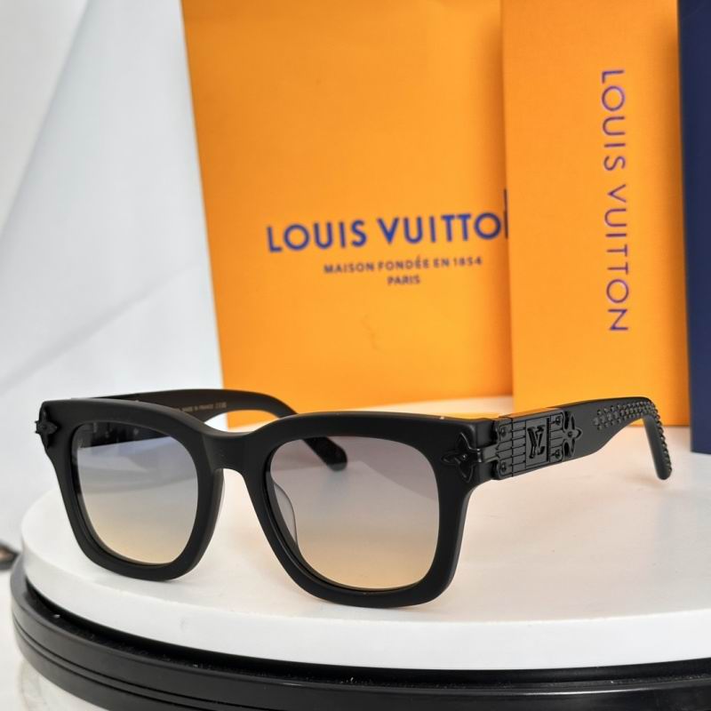 LV Glasses 08smh177 (1)