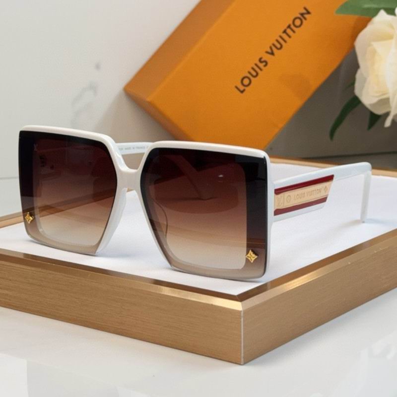 LV Glasses 08smh100 (1)