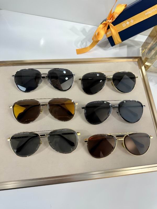 LV Glasses 08smh11 (1)