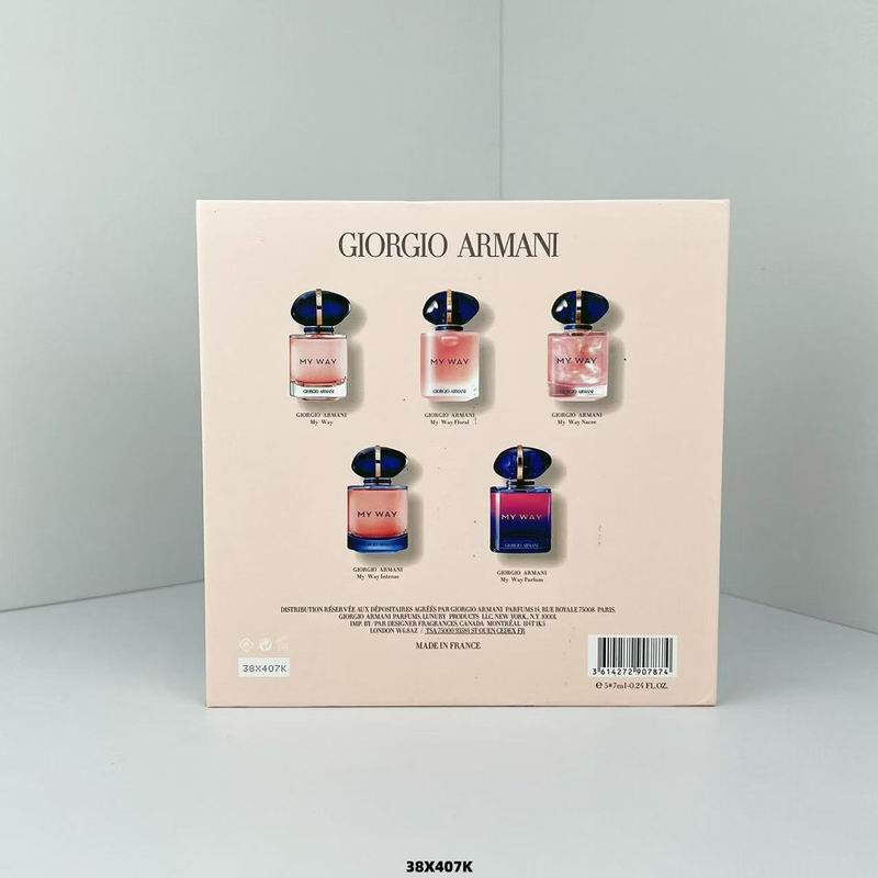 Armani 7mlX5 (4)