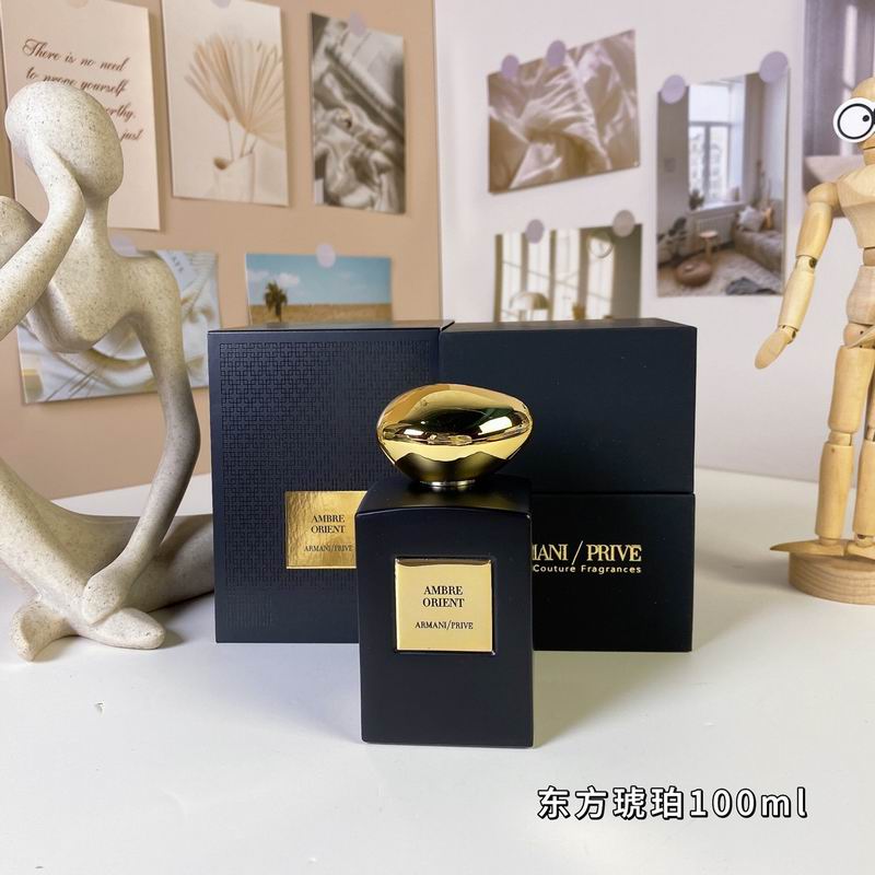 Armani 100ml 65 (6)