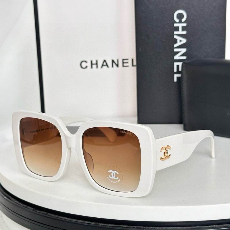 Chanel Glasses smh51 (1)