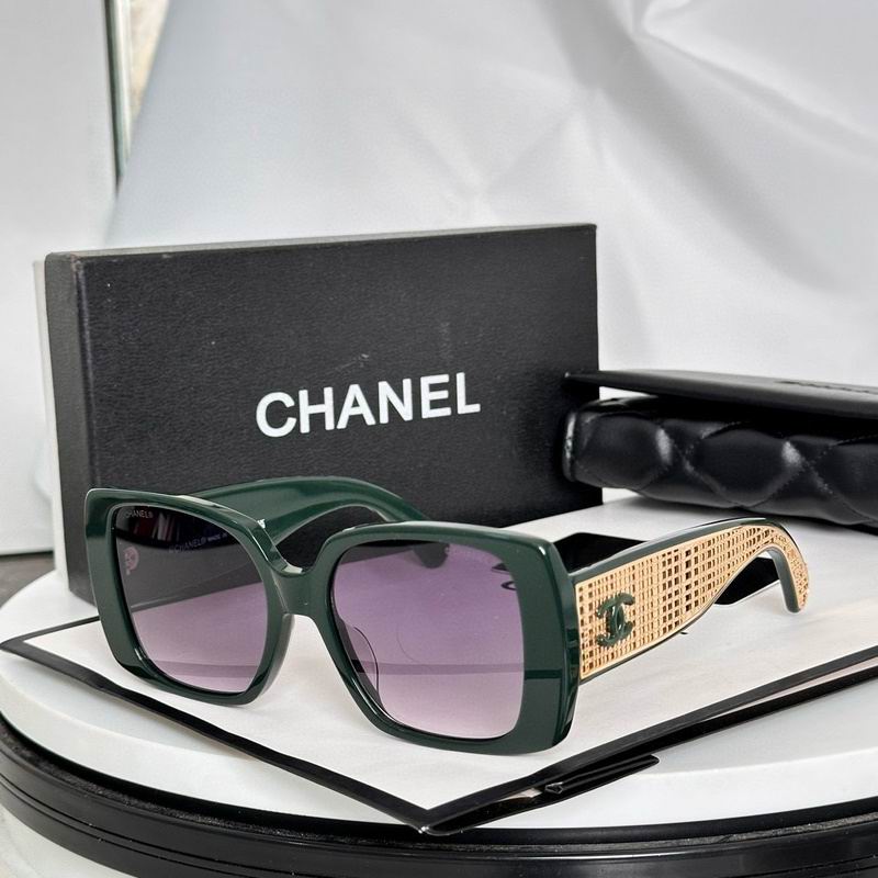 Chanel Glasses smh97 (1)