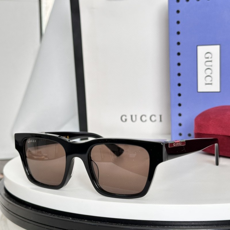 Gucci Glasses 08smh134 (1)