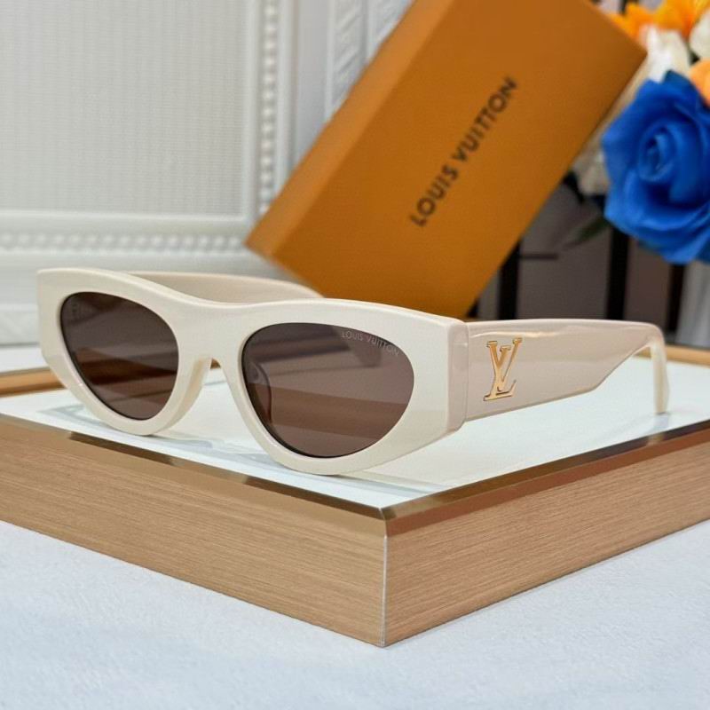 LV Glasses 08smh143 (1)