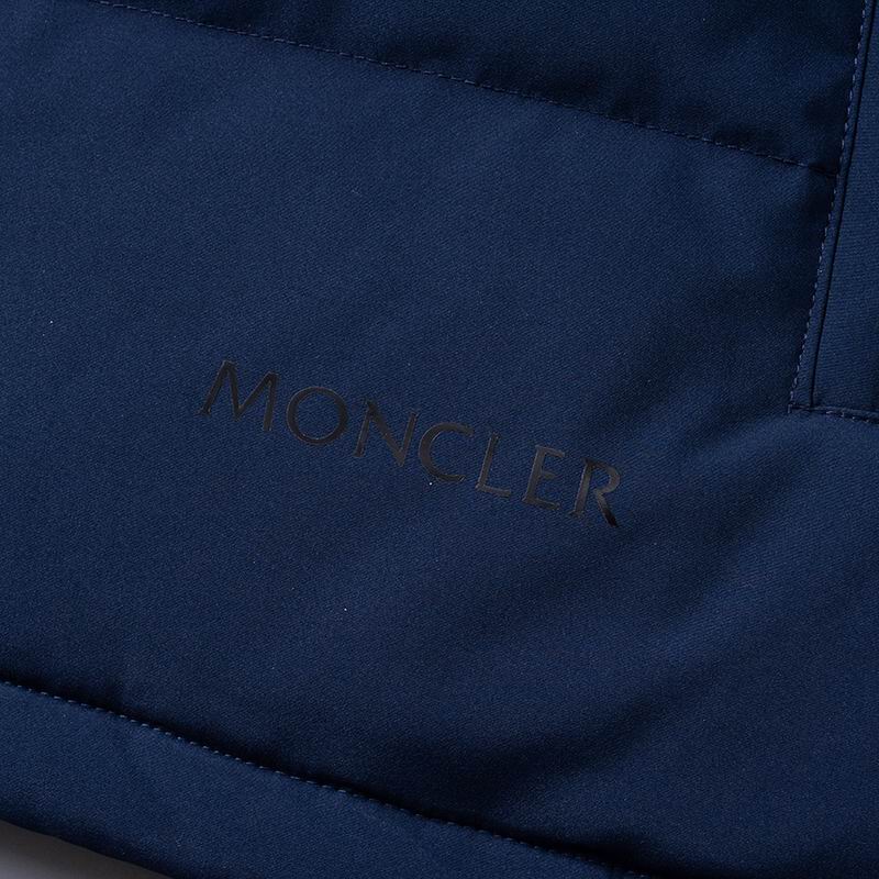 Moncler M-3XL 7sr87 (1)