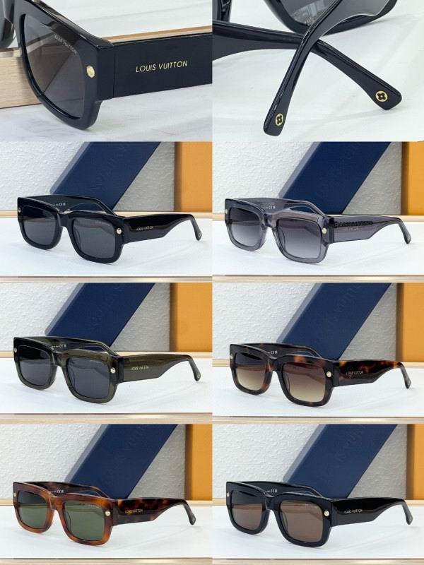 LV Glasses 08smh48 (1)