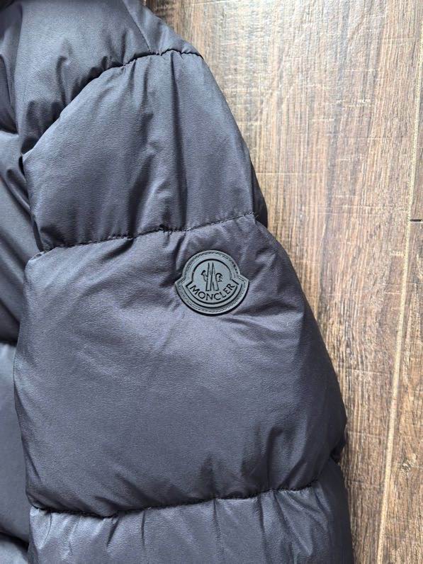 Moncler sz1-5 24cx14 (1)