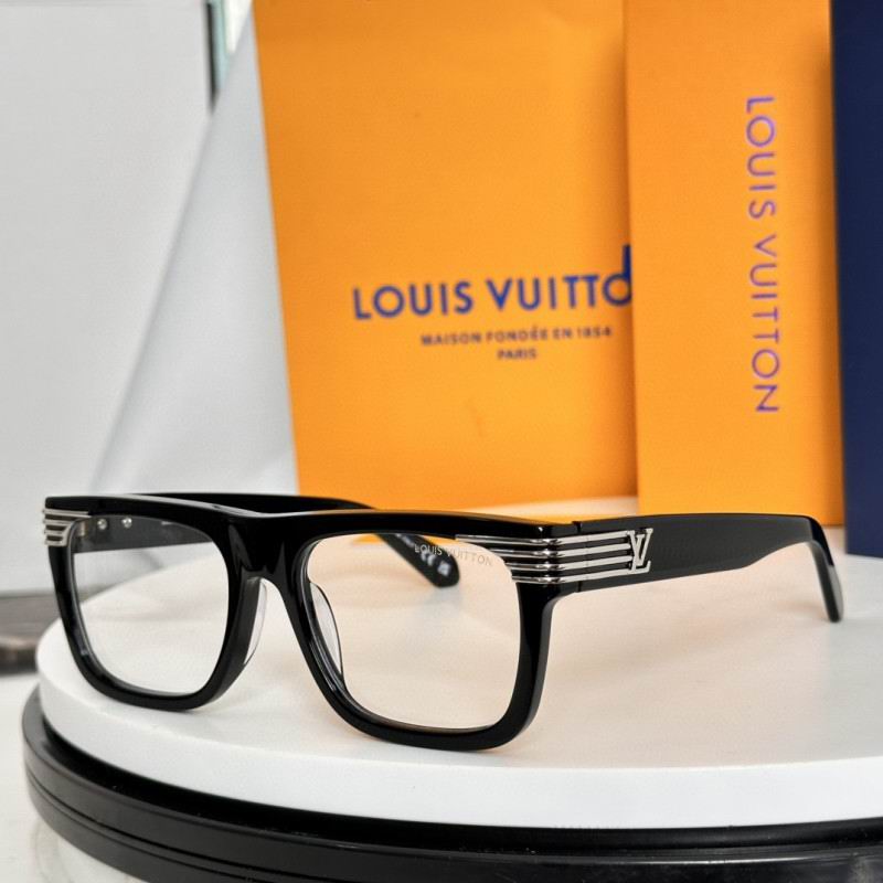 LV Glasses 08smh156 (1)