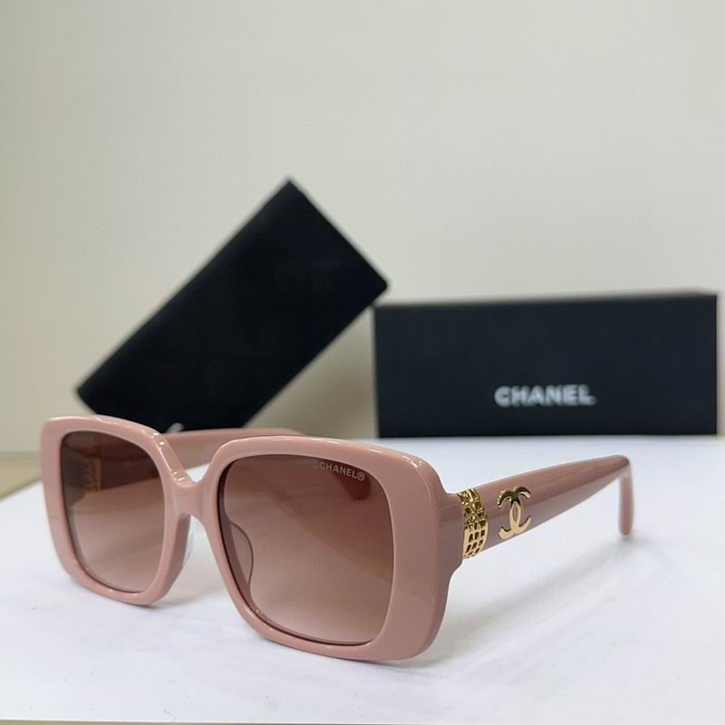 Chanel Glasses smh25 (1)
