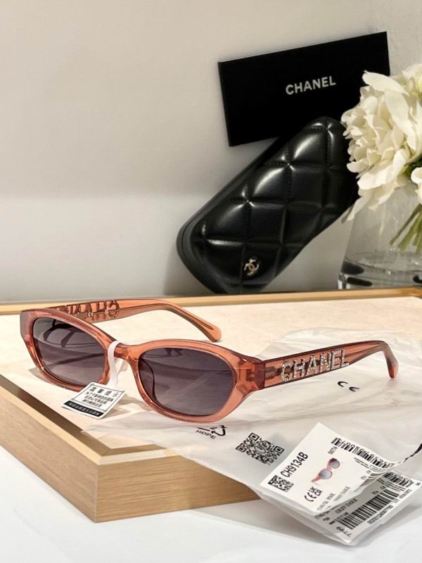 Chanel Glasses smh323 (1)